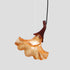 Tressin Pendant Lamp