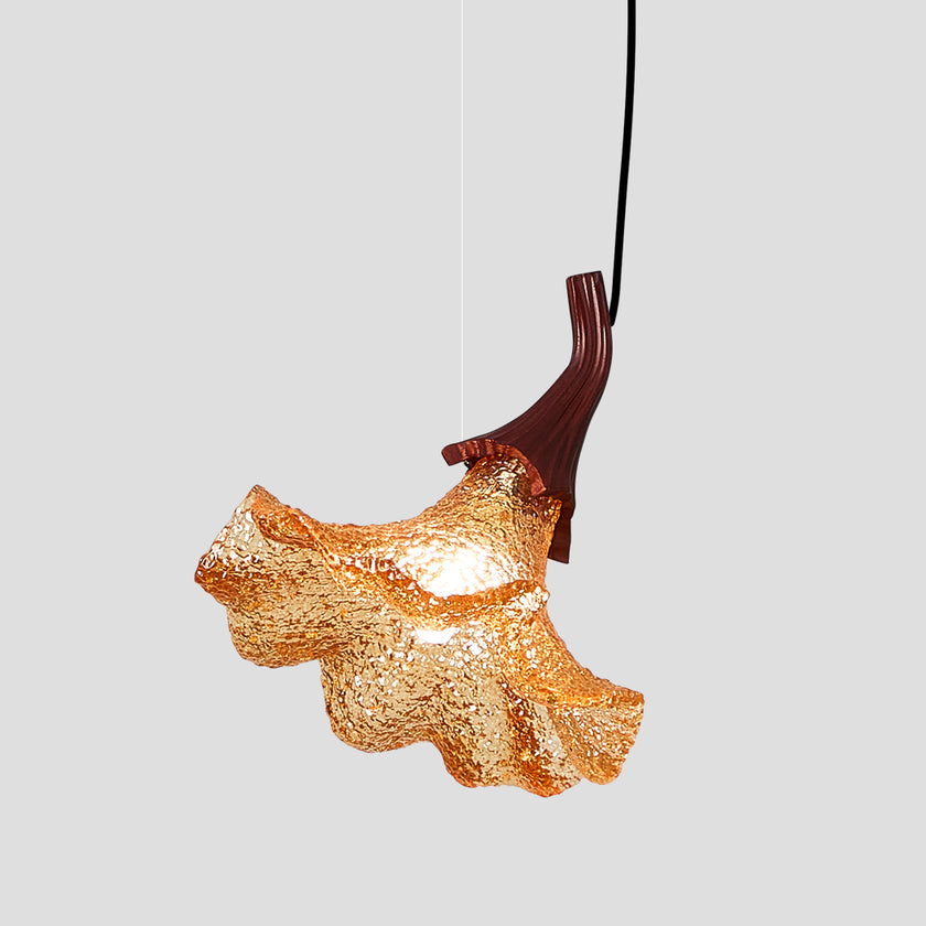 Tressin Pendant Lamp