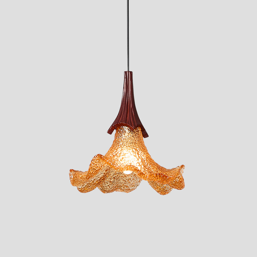 Tressin Pendant Lamp