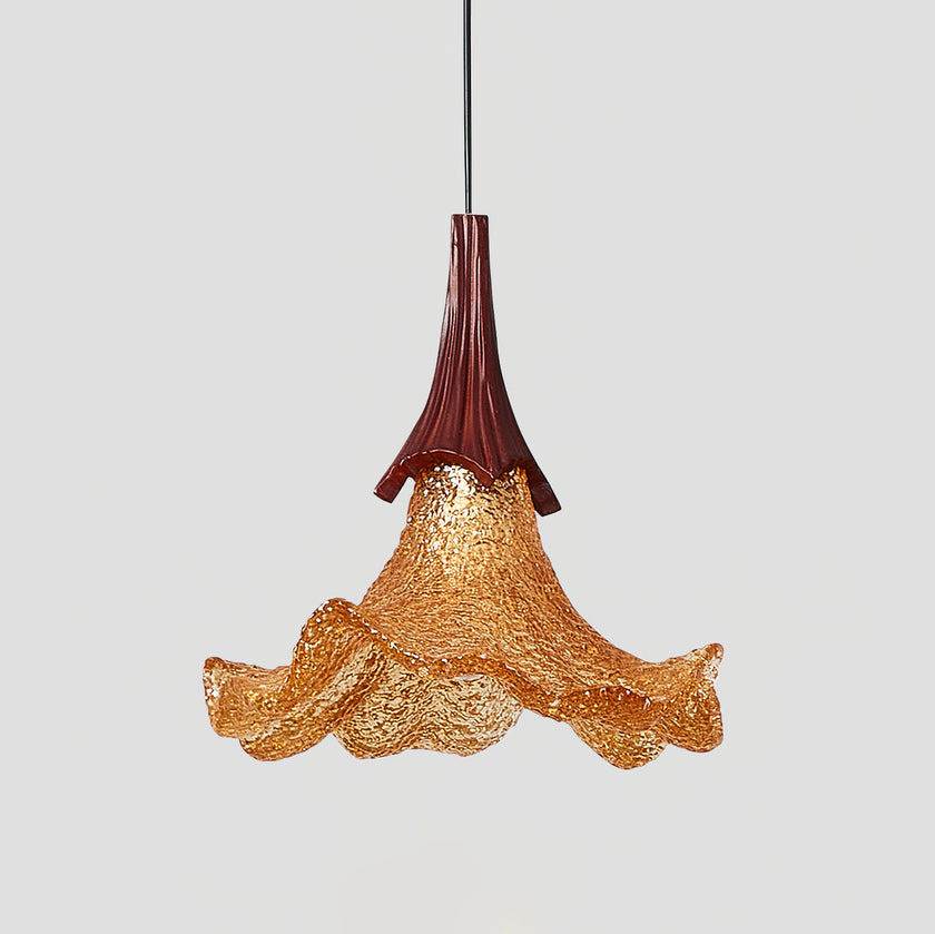 Tressin Pendant Lamp
