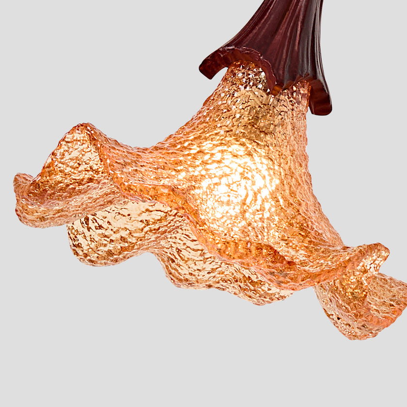 Tressin Pendant Lamp