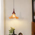 Tressin Pendant Lamp