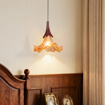 Tressin Pendant Lamp