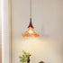 Tressin Pendant Lamp