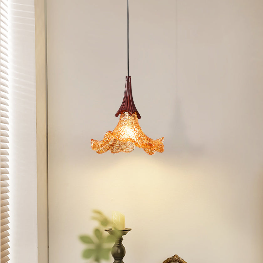 Tressin Pendant Lamp