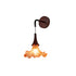 Tressin Wall Lamp