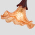 Tressin Wall Lamp