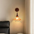 Tressin Wall Lamp