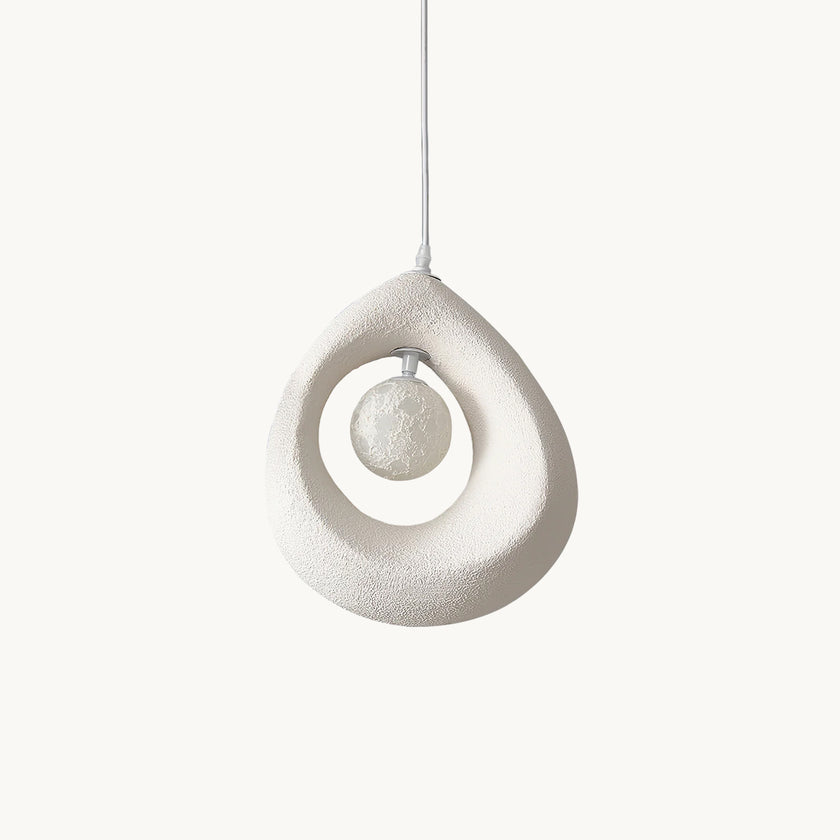 Tricia Pendant Lamp