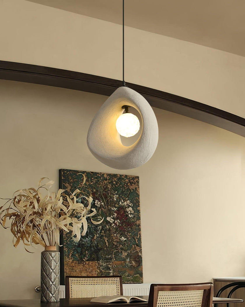 Tricia Pendant Lamp