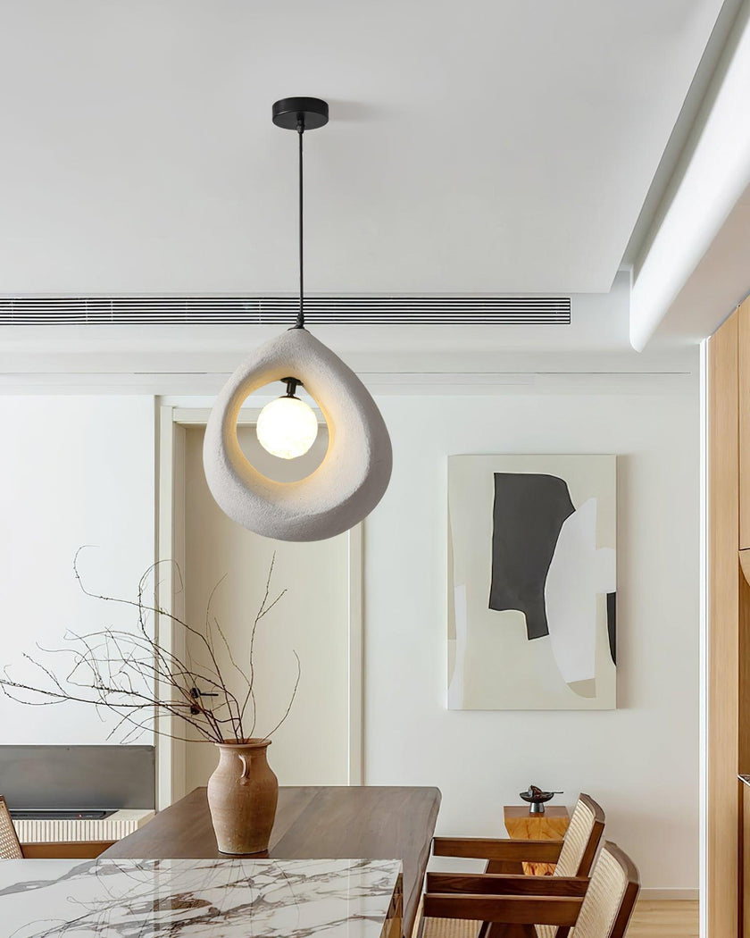 Tricia Pendant Lamp