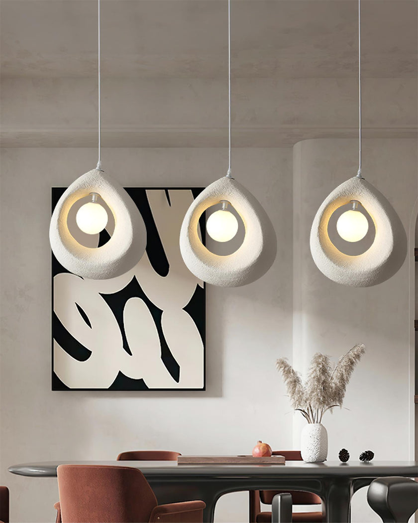 Tricia Pendant Lamp