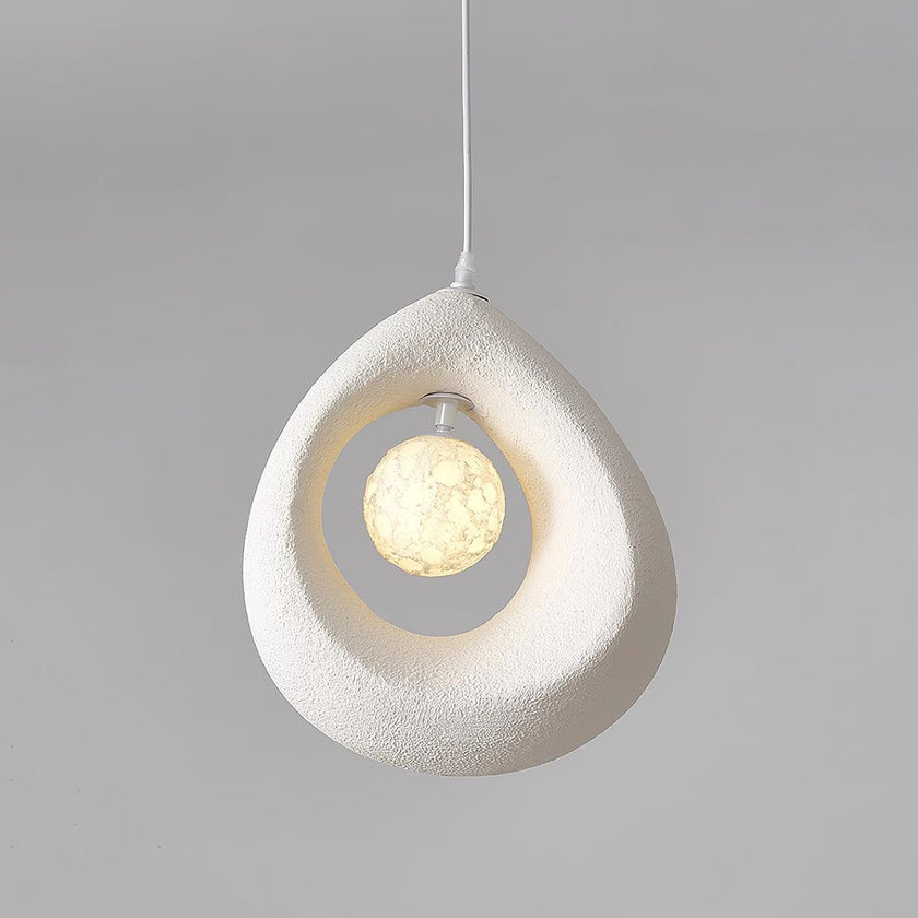 Tricia Pendant Lamp