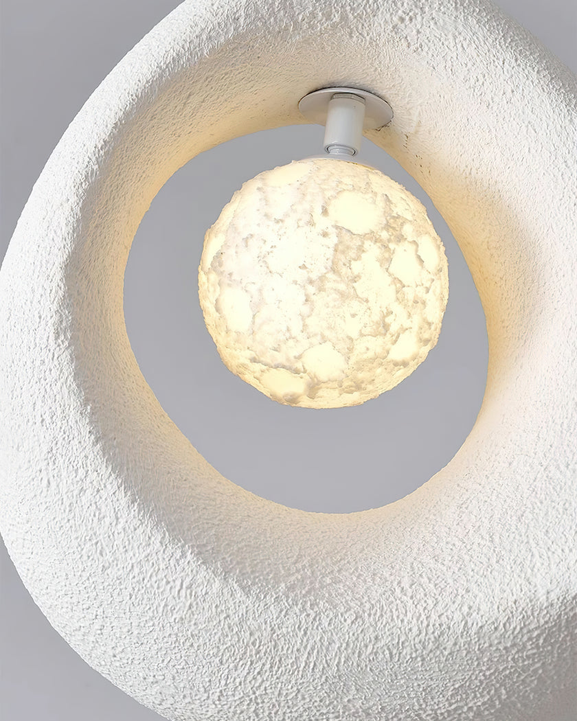 Tricia Pendant Lamp