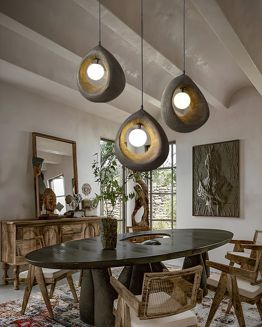 Tricia Pendant Lamp