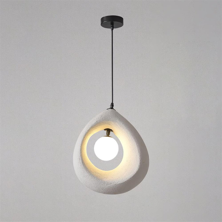 Tricia Pendant Lamp