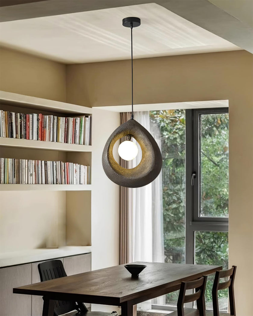 Tricia Pendant Lamp