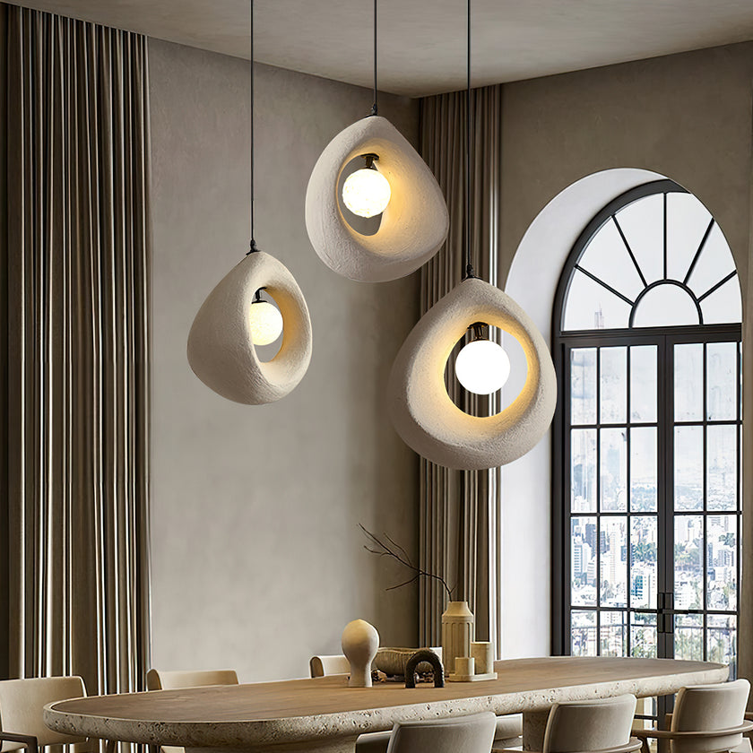 Tricia Pendant Lamp