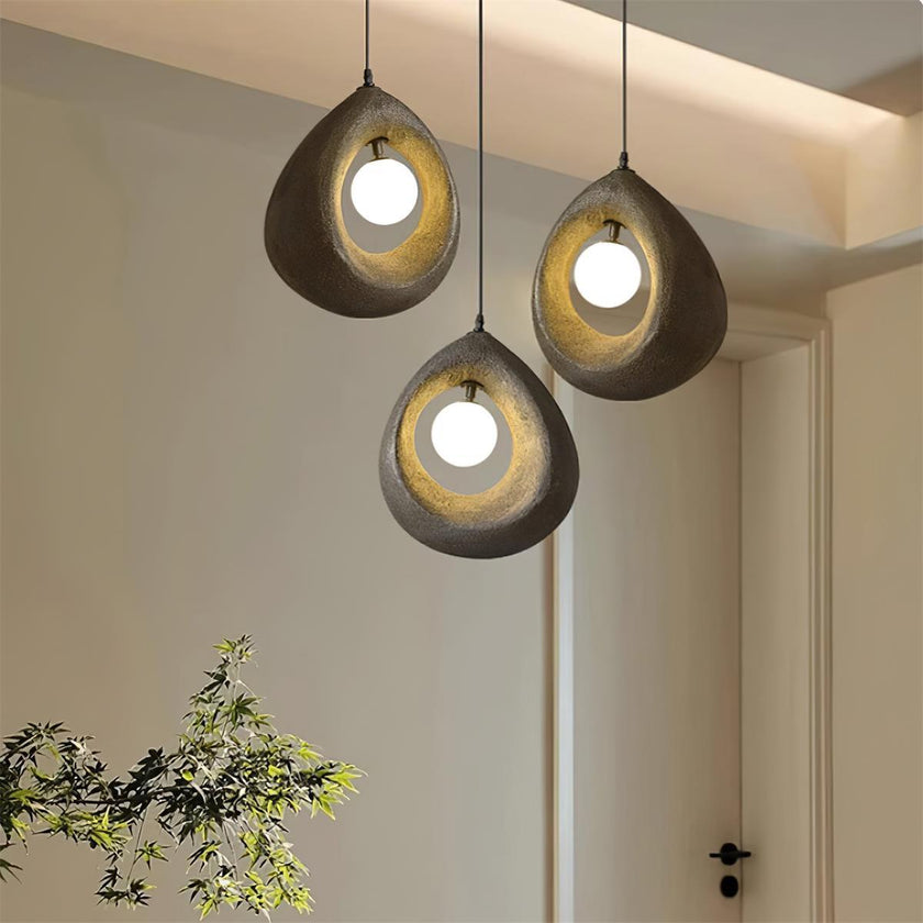 Tricia Pendant Lamp