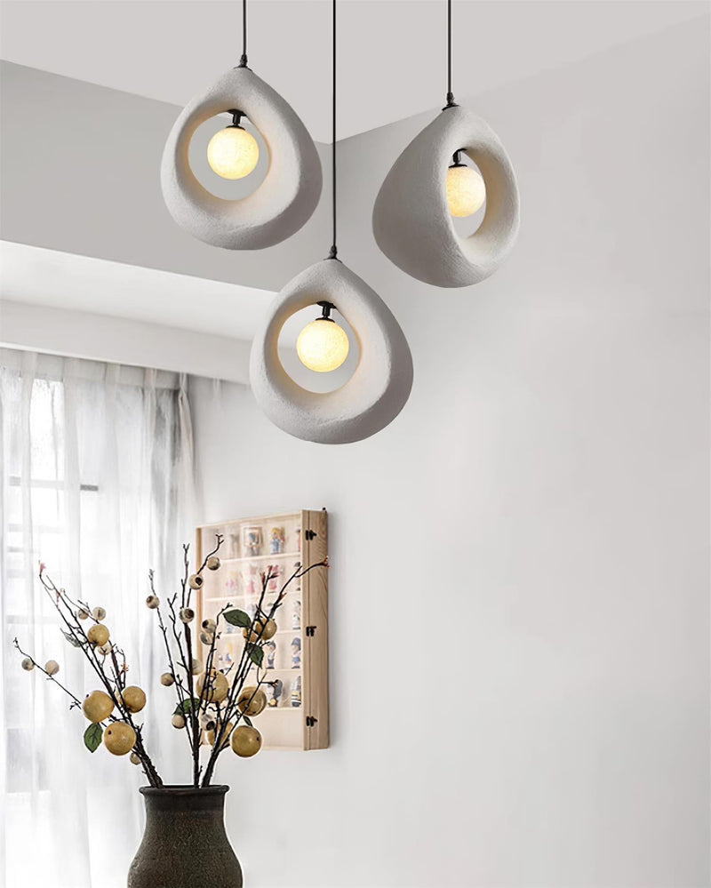 Tricia Pendant Lamp