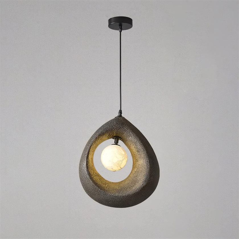 Tricia Pendant Lamp