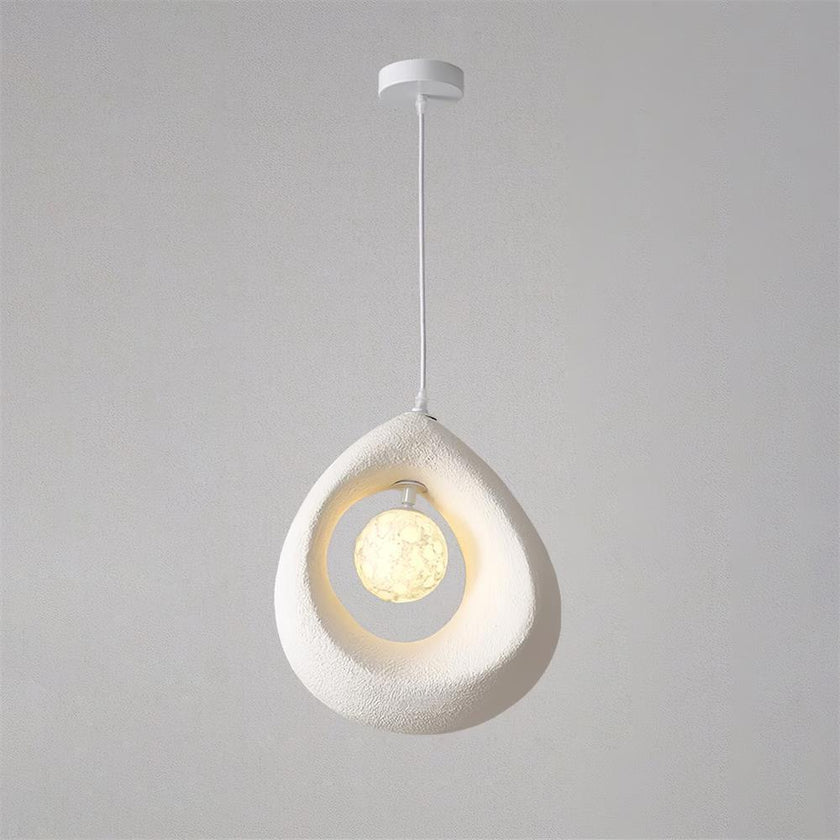 Tricia Pendant Lamp