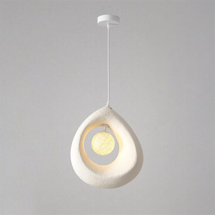 Tricia Pendant Lamp