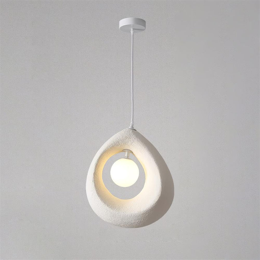 Tricia Pendant Lamp