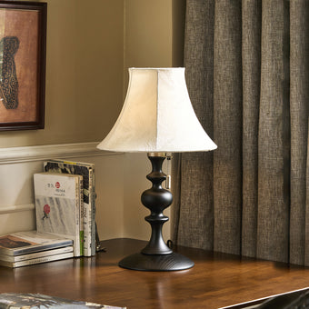 Trieste Table Lamp