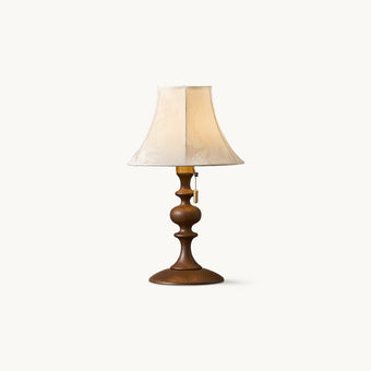 Trieste Table Lamp