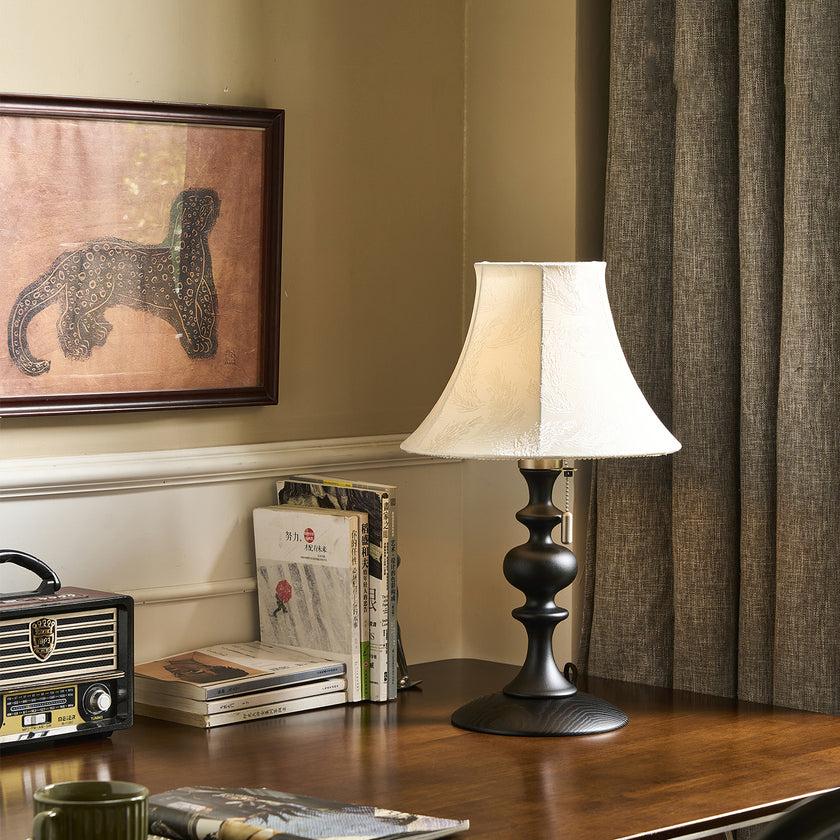 Trieste Table Lamp