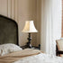 Trieste Table Lamp