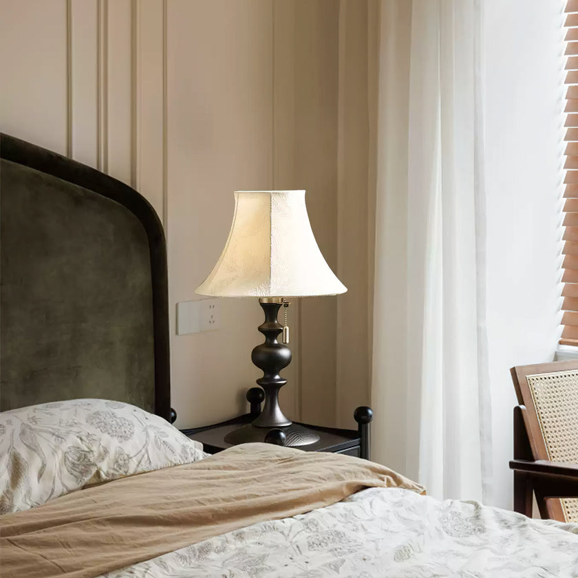 Trieste Table Lamp