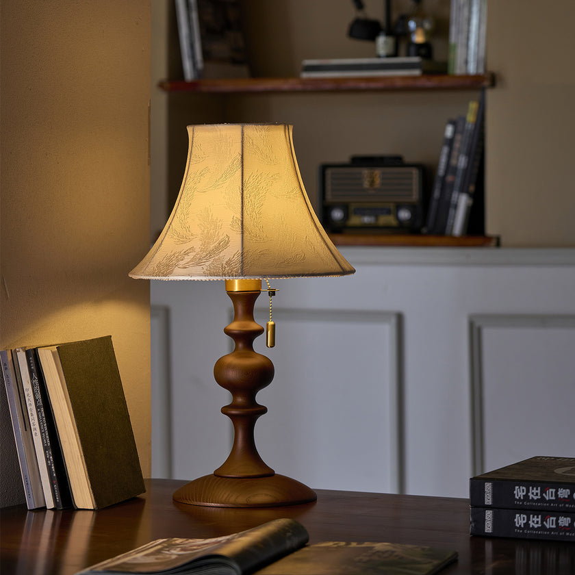 Trieste Table Lamp