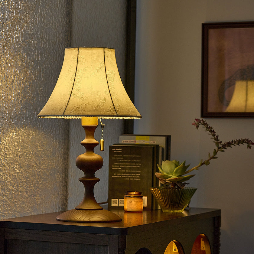 Trieste Table Lamp
