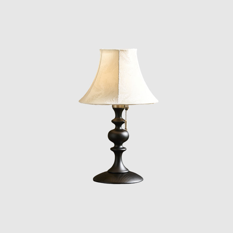 Trieste Table Lamp