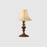 Walnut color