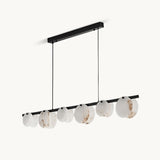 Lampadario Trinidad