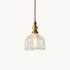 Tristan Pendant Lamp