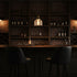 Tristan Pendant Lamp