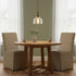 Tristan Pendant Lamp