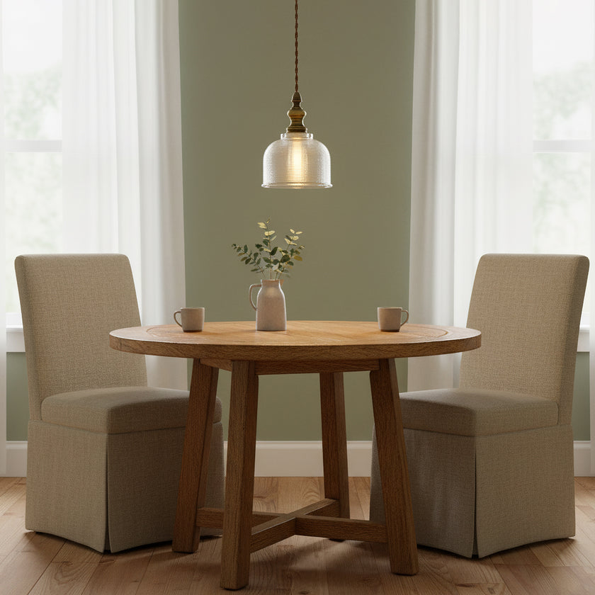 Tristan Pendant Lamp