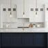 Tristan Pendant Lamp