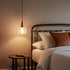 Tristan Pendant Lamp