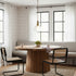Tristan Pendant Lamp