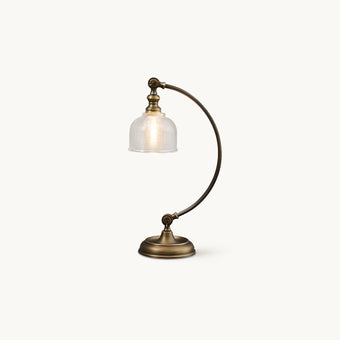 Tristan Table Lamp