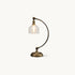 Tristan Table Lamp