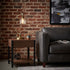 Tristan Table Lamp