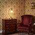 Tristan Table Lamp