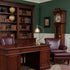 Tristan Table Lamp